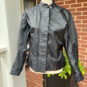 Joe Rocket motorcycle Jacket